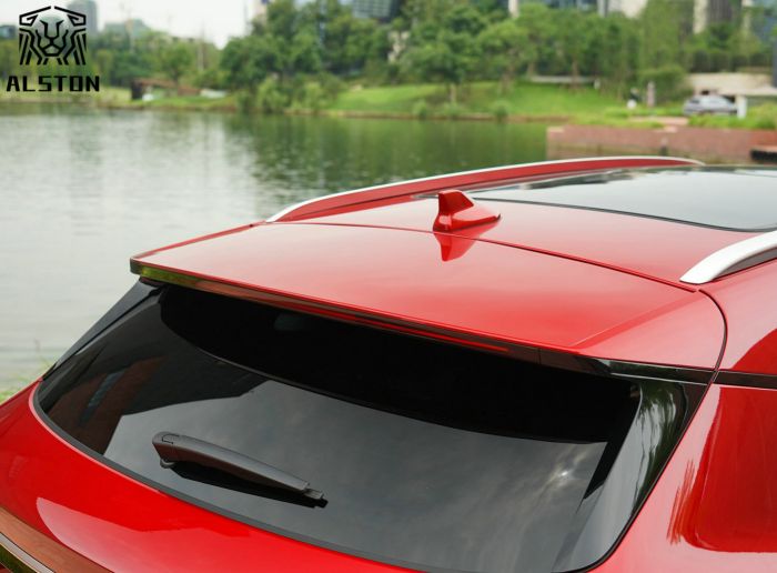 BYD SongPlus EV Flagship (11)