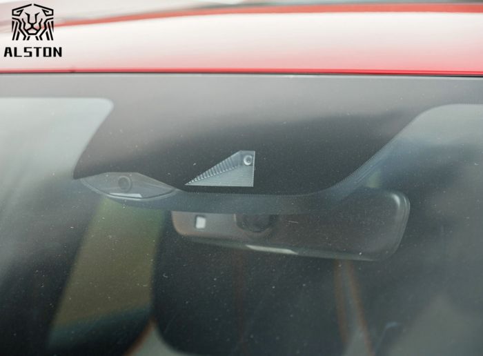 BYD SongPlus EV Flagship (12)