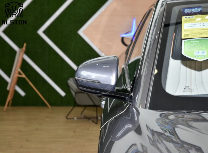 BYD SongPlus EV Prestige (11)