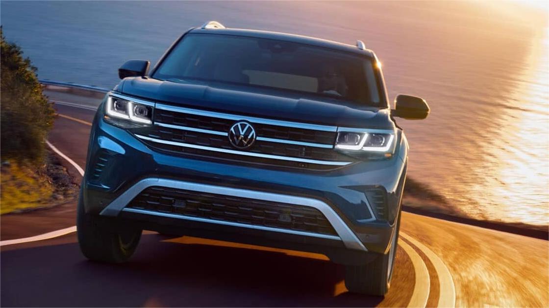 CTtNde171rzmpg9OQK0Cc5jzPbYW3XTZJFWWR3FN-1