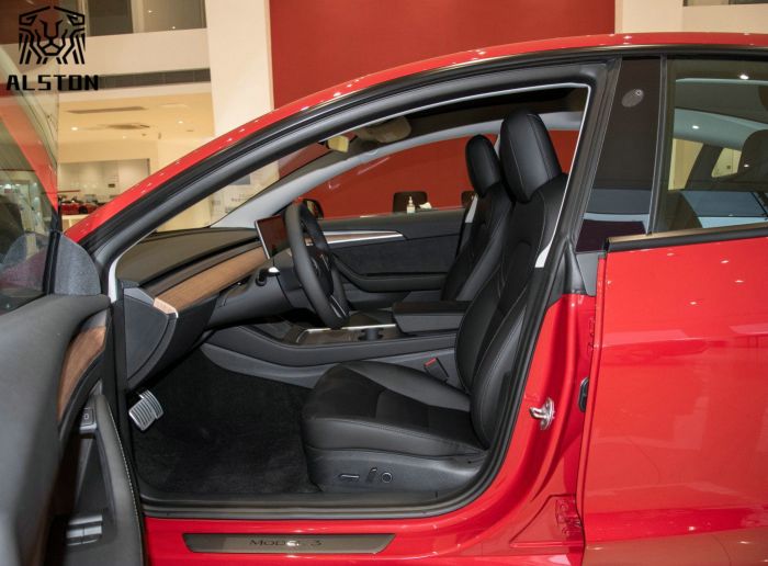 Model 3 Performance all-wheel drive (10)