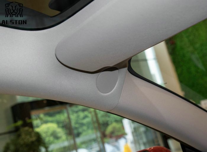 Model 3 Performance all-wheel drive (11)