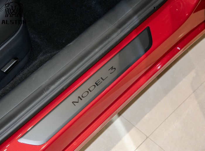Model 3 Performance all-wheel drive (12)