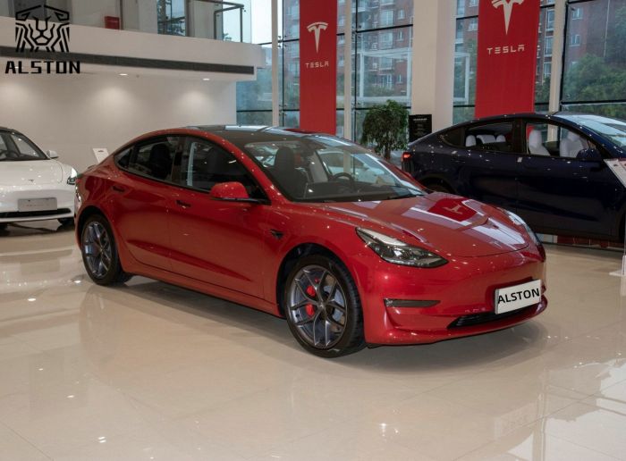 Model 3 Performance all-wheel drive (13)