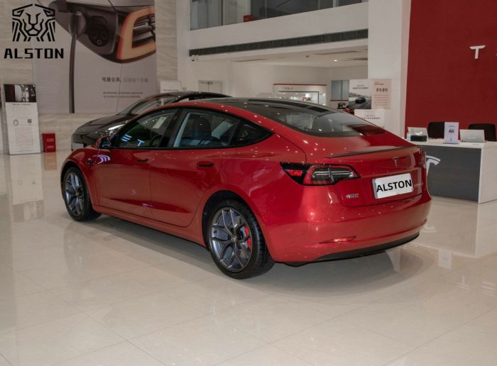 Model 3 Performance all-wheel drive (3)