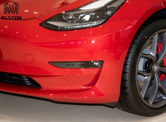Model 3 Performance all-wheel drive (6)