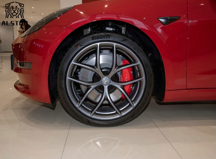 Model 3 Performance all-wheel drive (7)