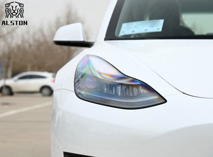 Model 3 rear-wheel drive (10)