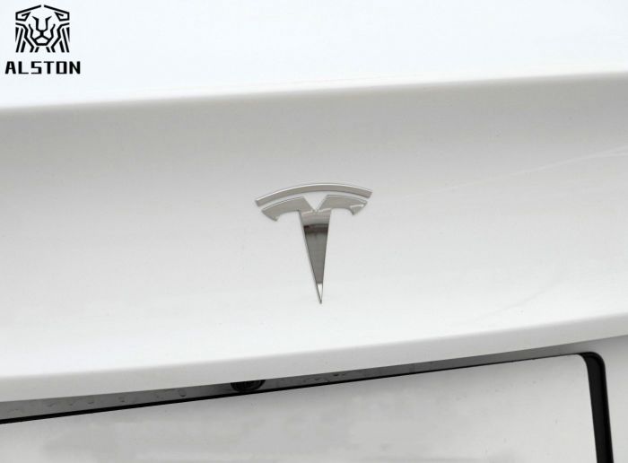 Model 3 rear-wheel drive (11)