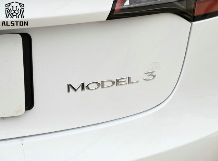 Model 3 rear-wheel drive (9)