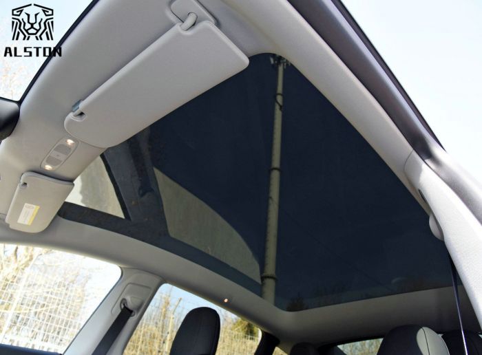 Model Y 545km rear wheel drive (14)